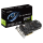 Gigabyte GeForce GTX 960 4096MB 128bit Gaming G1 - 231754 - zdjęcie
